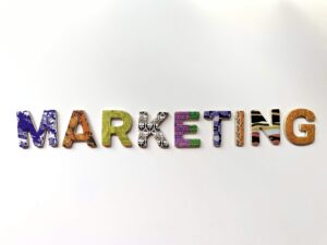 free marketing tools