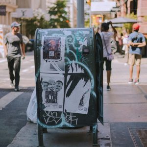 anna-bielan-W_01853iwY0-unsplash