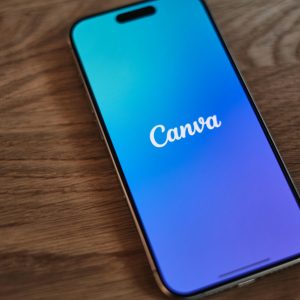 appshunter-io-zmtjzMb4lbo-unsplash